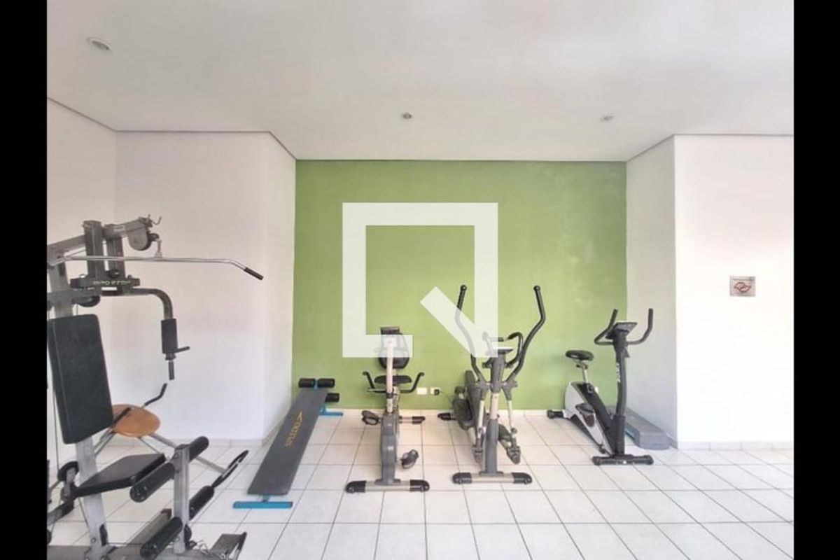 Apartamento, 3 quartos, 96 m² - Foto 84
