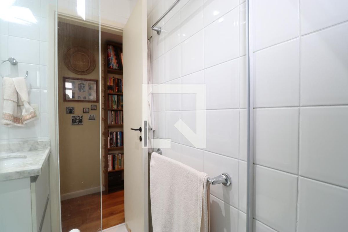 Apartamento, 3 quartos, 96 m² - Foto 62