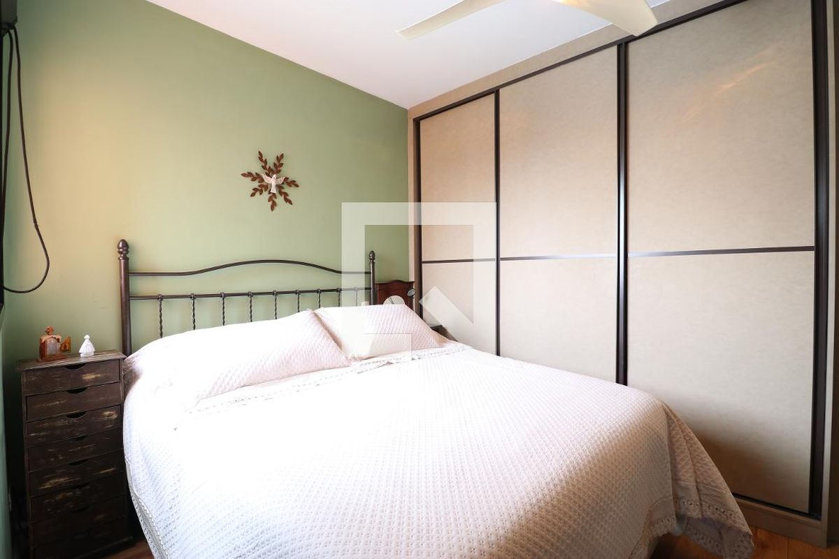 Apartamento, 3 quartos, 96 m² - Foto 44