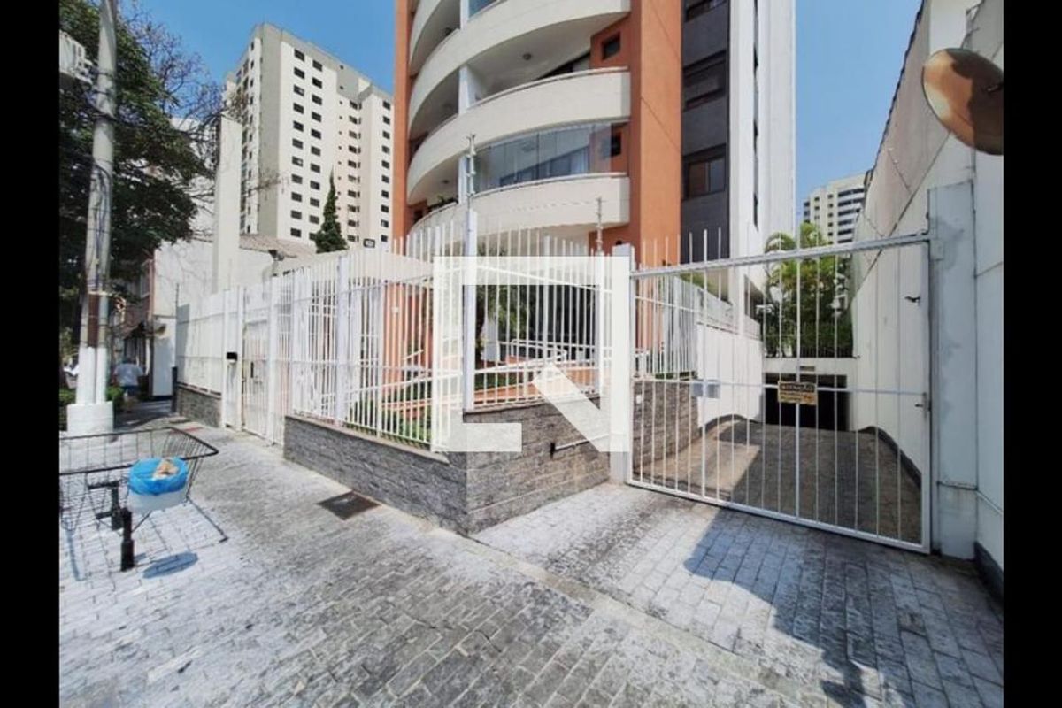 Apartamento, 3 quartos, 96 m² - Foto 110
