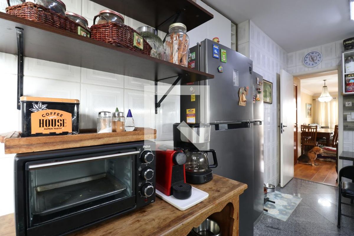 Apartamento, 3 quartos, 96 m² - Foto 74