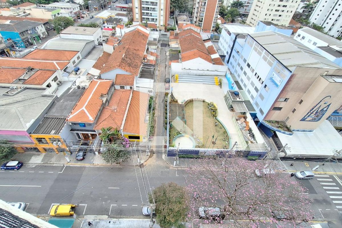 Apartamento, 3 quartos, 96 m² - Foto 18