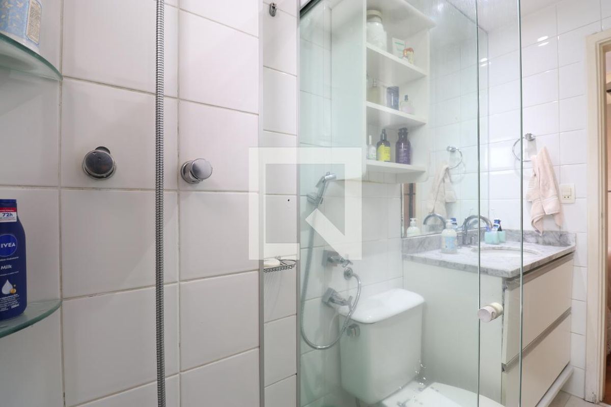 Apartamento, 3 quartos, 96 m² - Foto 52