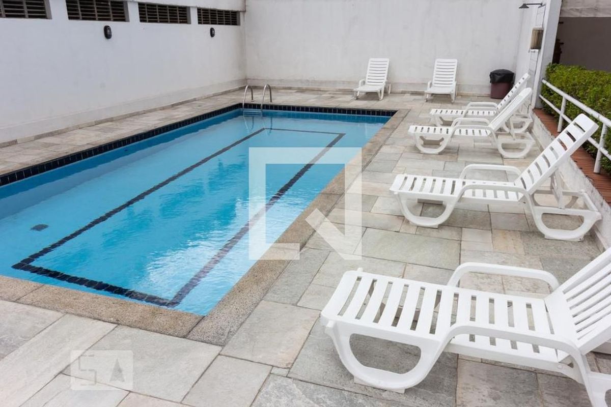 Apartamento, 3 quartos, 96 m² - Foto 94