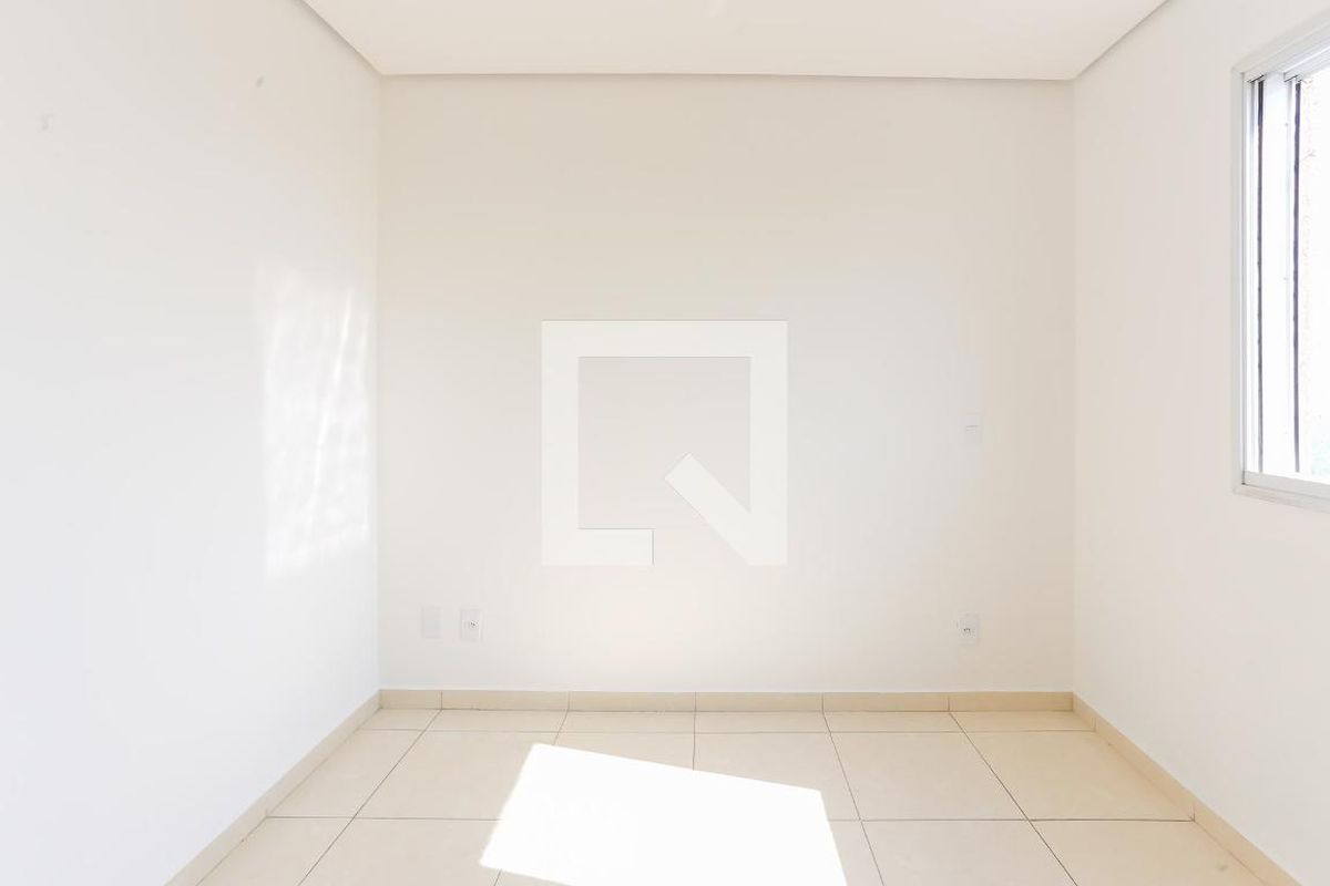 Cobertura, 4 quartos, 194 m² - Foto 64