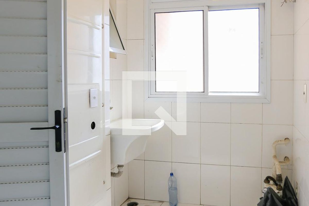 Cobertura, 4 quartos, 194 m² - Foto 110