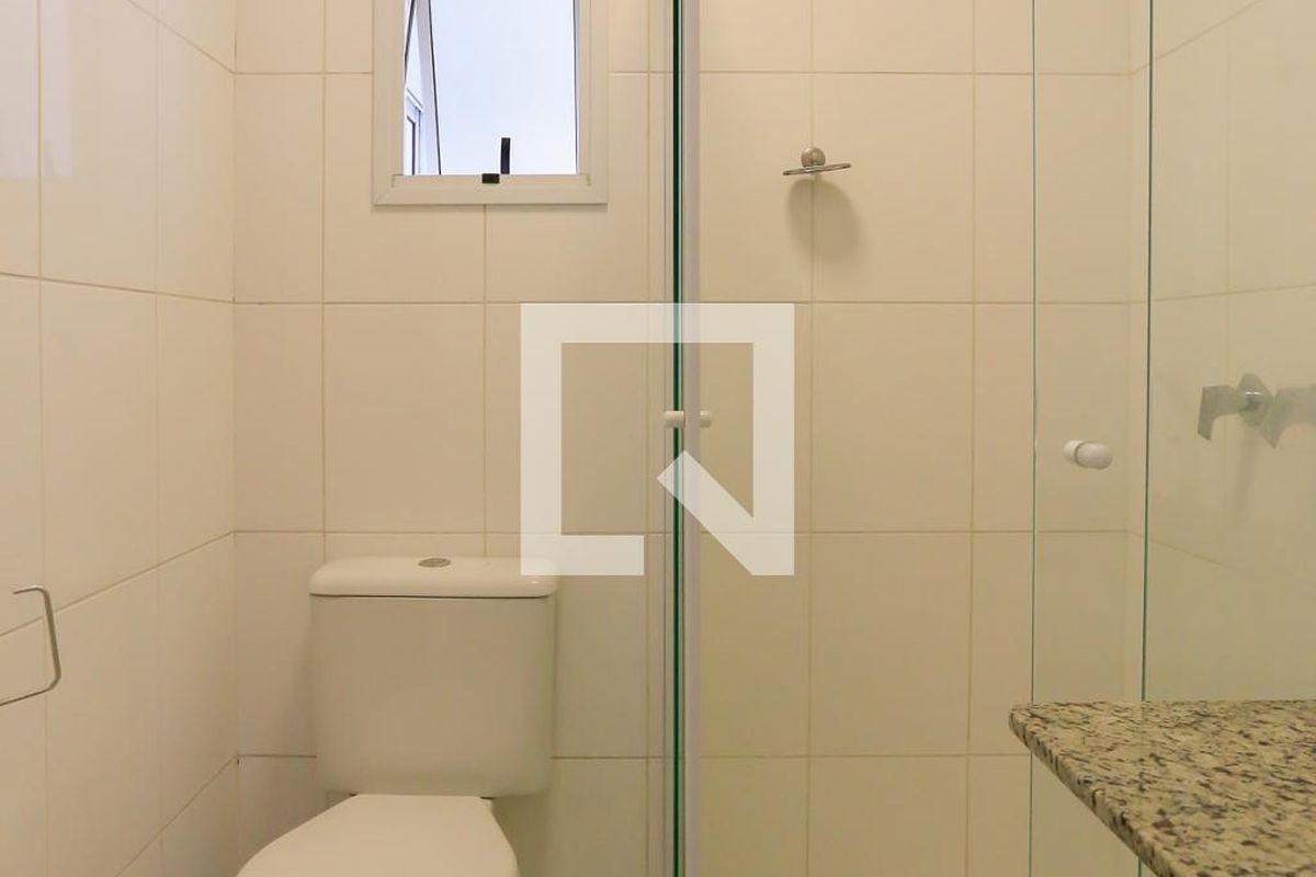 Cobertura, 4 quartos, 194 m² - Foto 34