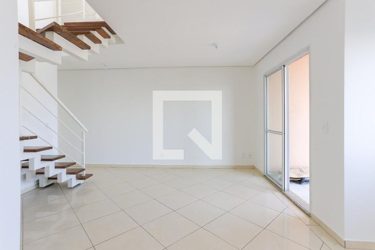Cobertura, 4 quartos, 194 m² - Foto 12