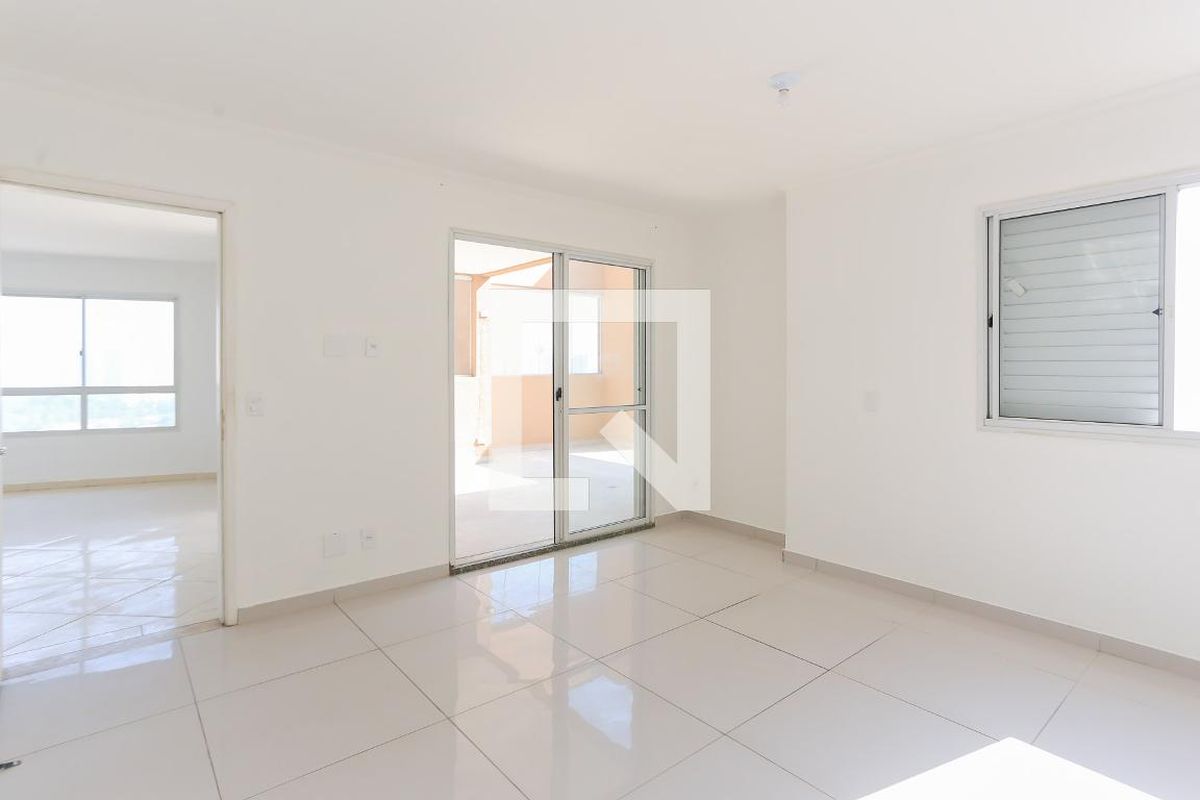 Cobertura, 4 quartos, 194 m² - Foto 84