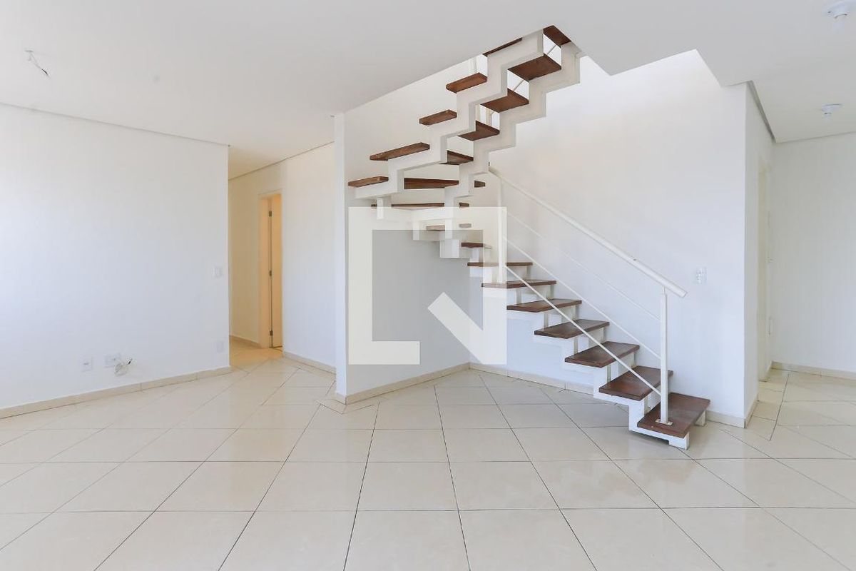 Cobertura, 4 quartos, 194 m² - Foto 6