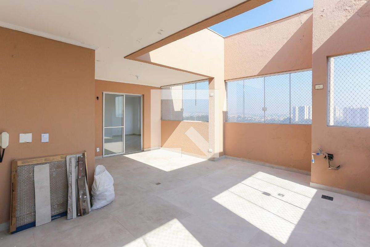Cobertura, 4 quartos, 194 m² - Foto 130