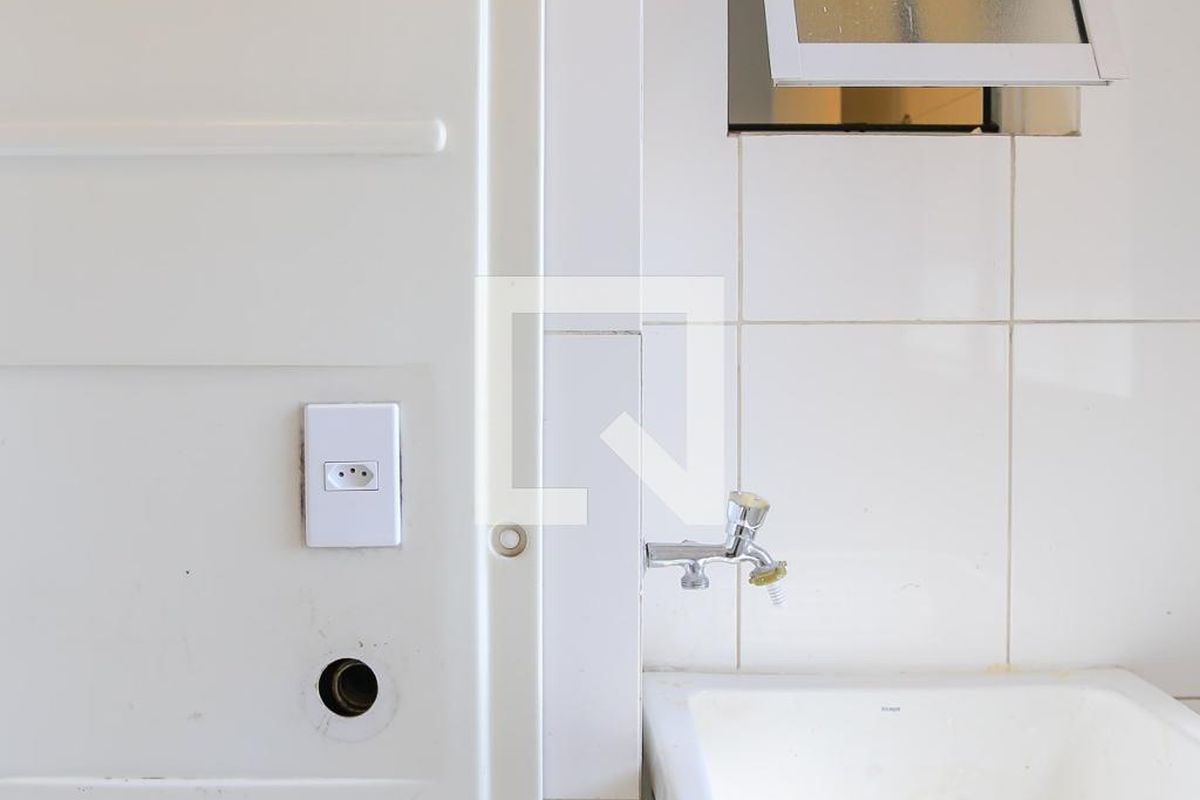 Cobertura, 4 quartos, 194 m² - Foto 112