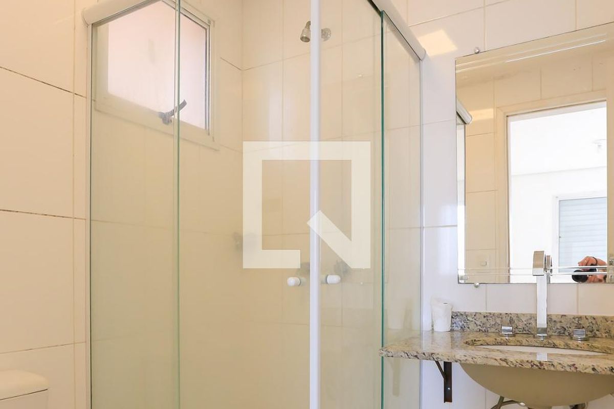 Cobertura, 4 quartos, 194 m² - Foto 78