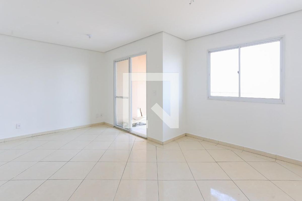 Cobertura, 4 quartos, 194 m² - Foto 14