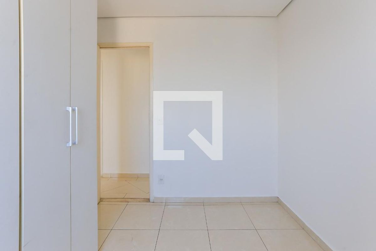 Cobertura, 4 quartos, 194 m² - Foto 46