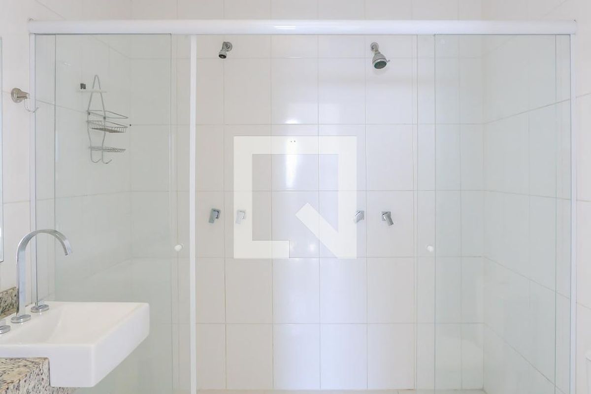 Cobertura, 4 quartos, 194 m² - Foto 92