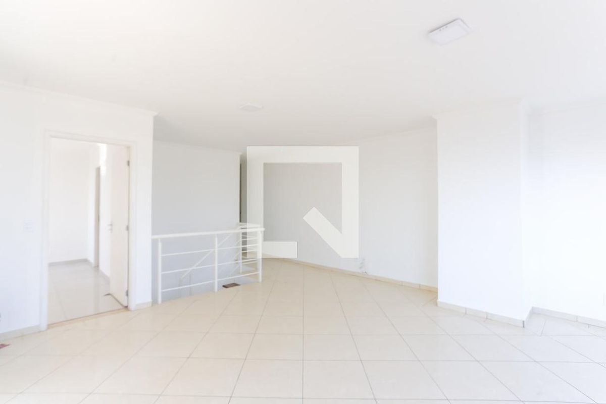 Cobertura, 4 quartos, 194 m² - Foto 120
