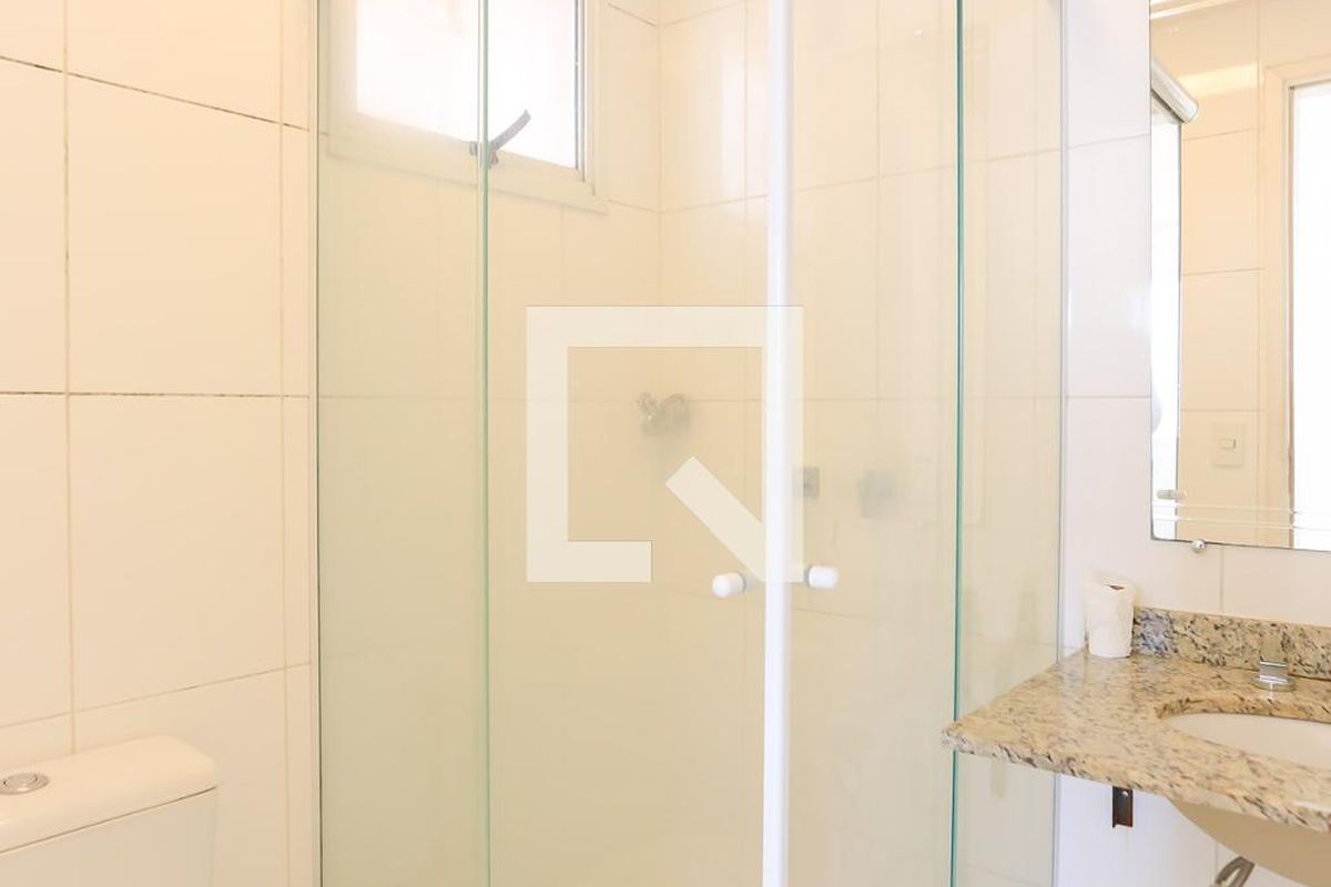 Cobertura, 4 quartos, 194 m² - Foto 74