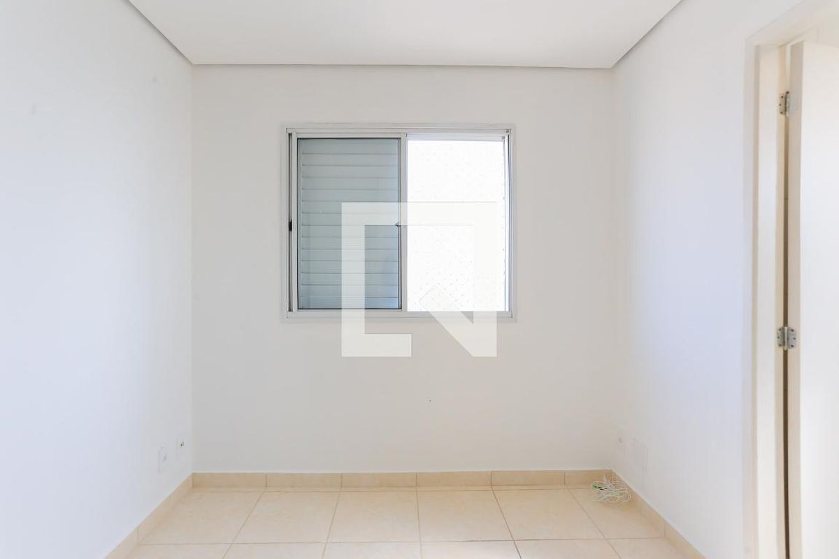 Cobertura, 4 quartos, 194 m² - Foto 50