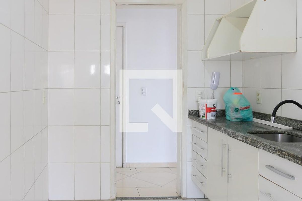 Cobertura, 4 quartos, 194 m² - Foto 108