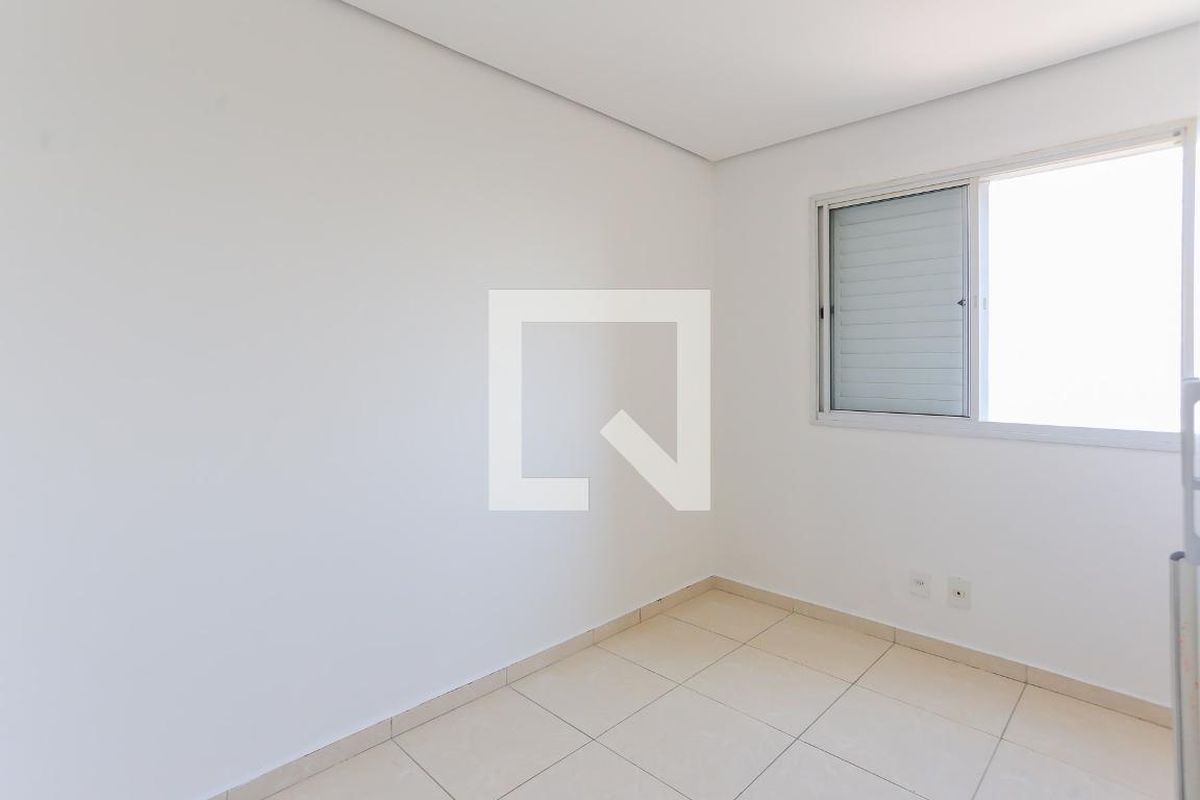 Cobertura, 4 quartos, 194 m² - Foto 38