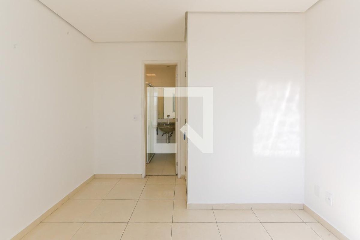 Cobertura, 4 quartos, 194 m² - Foto 68
