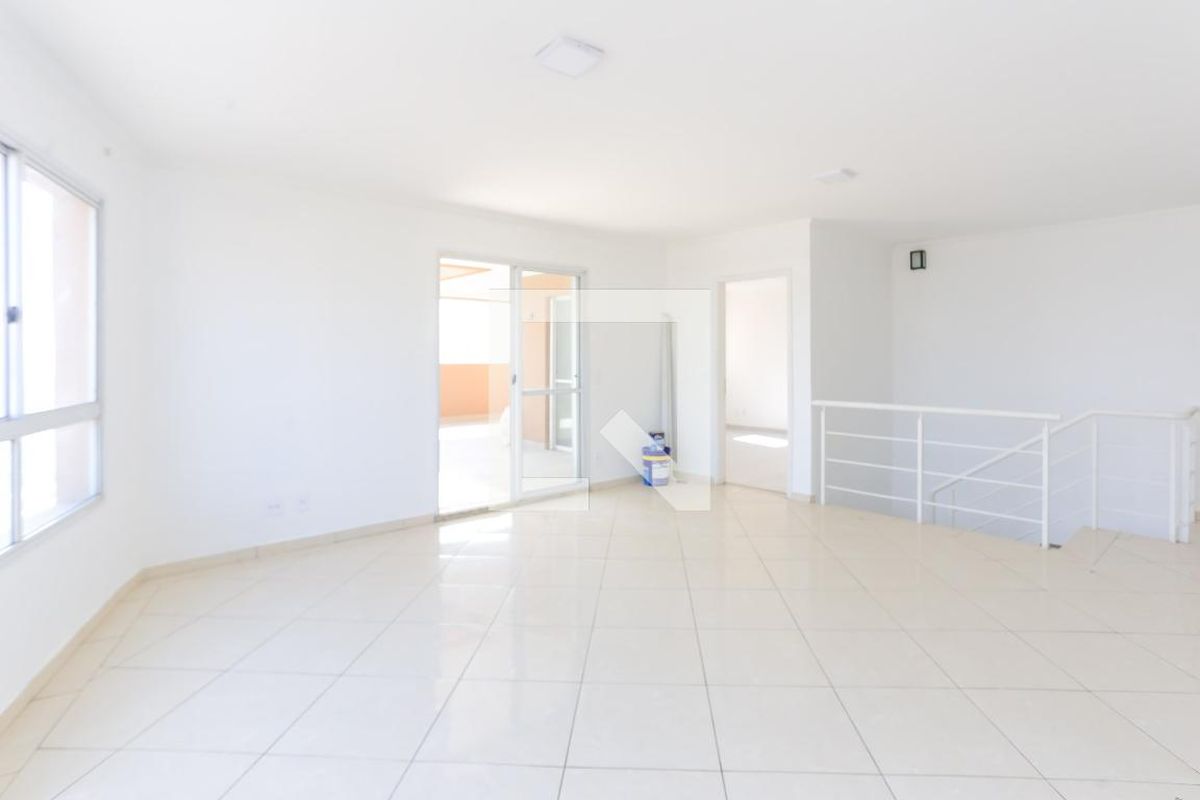 Cobertura, 4 quartos, 194 m² - Foto 118