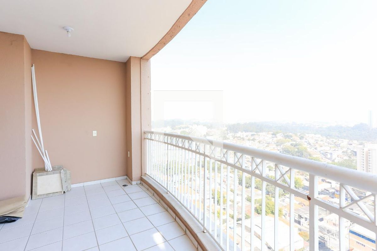 Cobertura, 4 quartos, 194 m² - Foto 26
