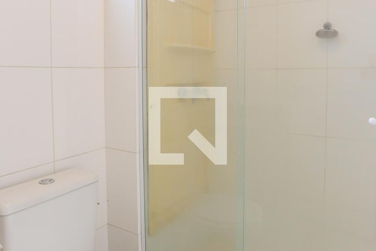 Cobertura, 4 quartos, 194 m² - Foto 58