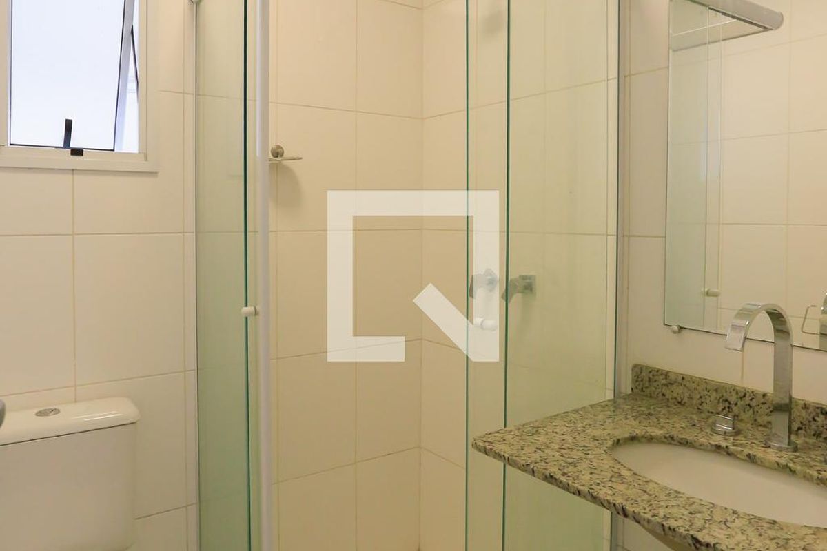 Cobertura, 4 quartos, 194 m² - Foto 30
