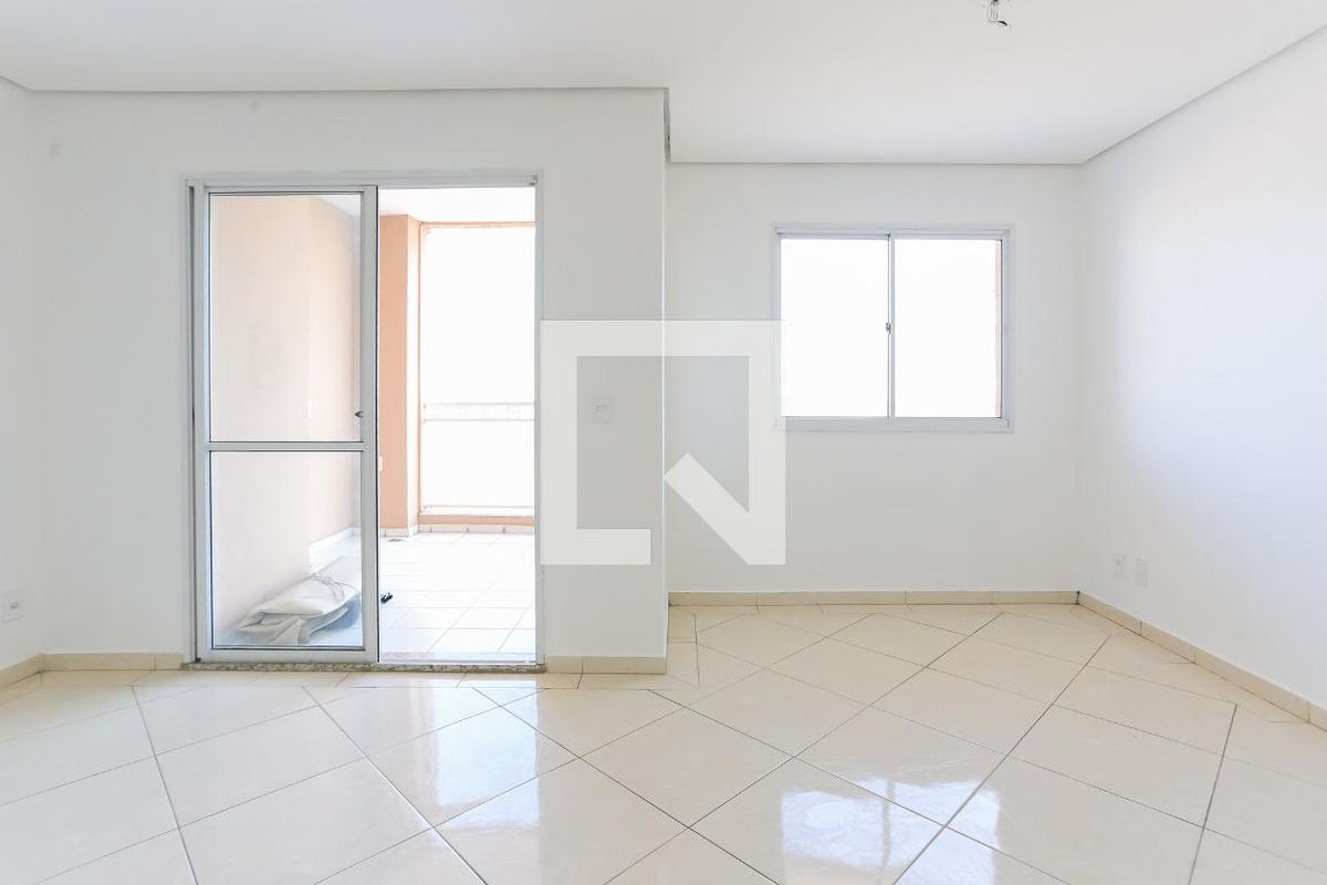 Cobertura, 4 quartos, 194 m² - Foto 16