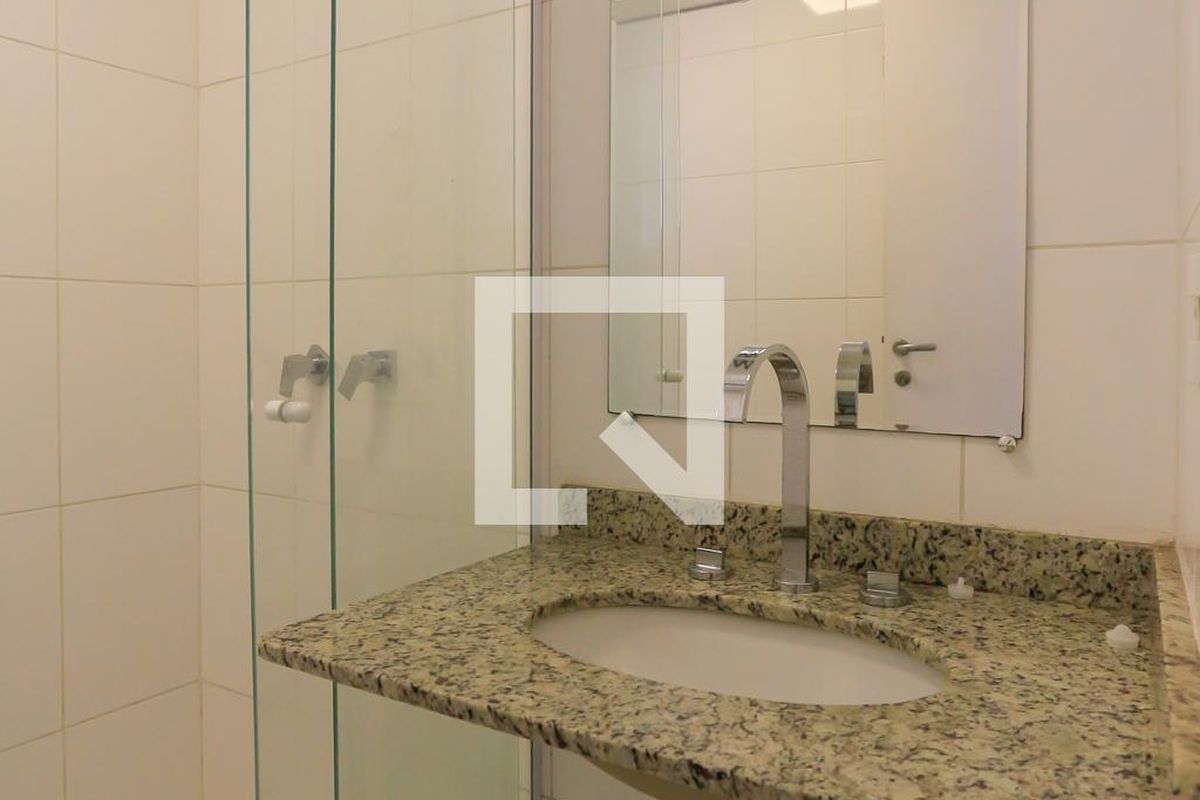 Cobertura, 4 quartos, 194 m² - Foto 36