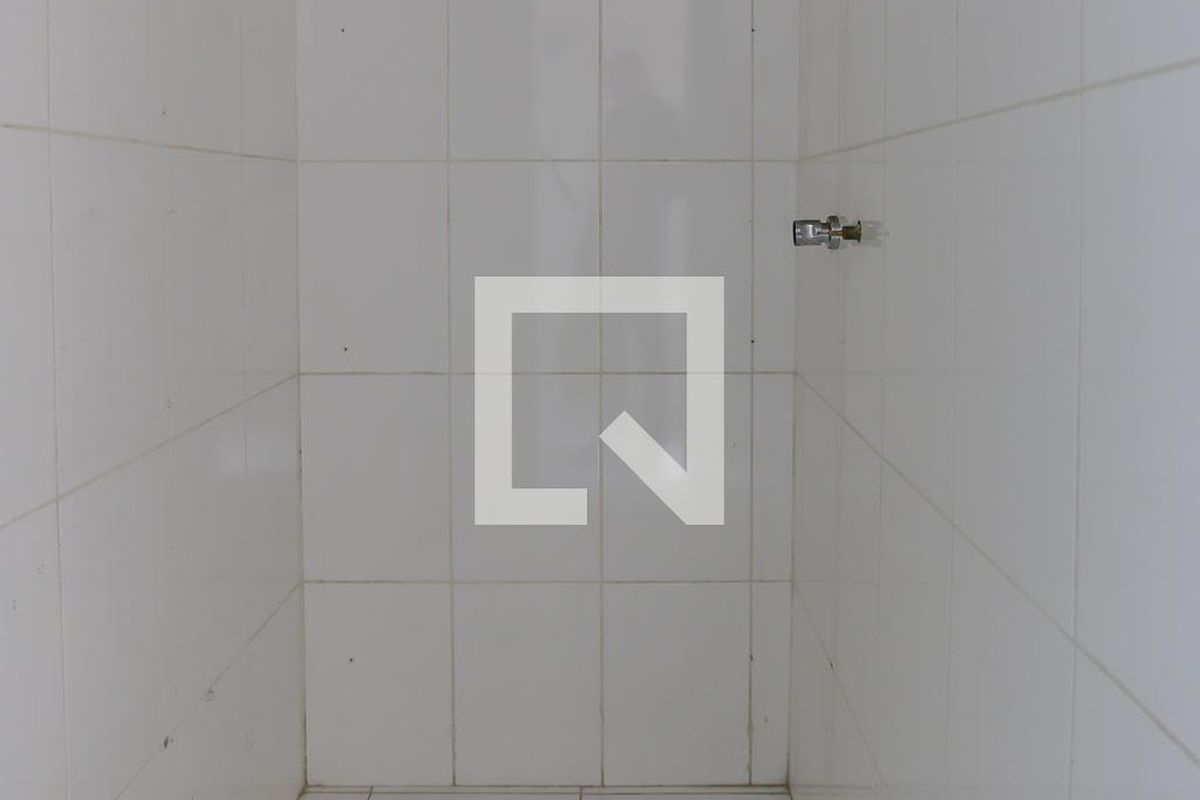 Cobertura, 4 quartos, 194 m² - Foto 114