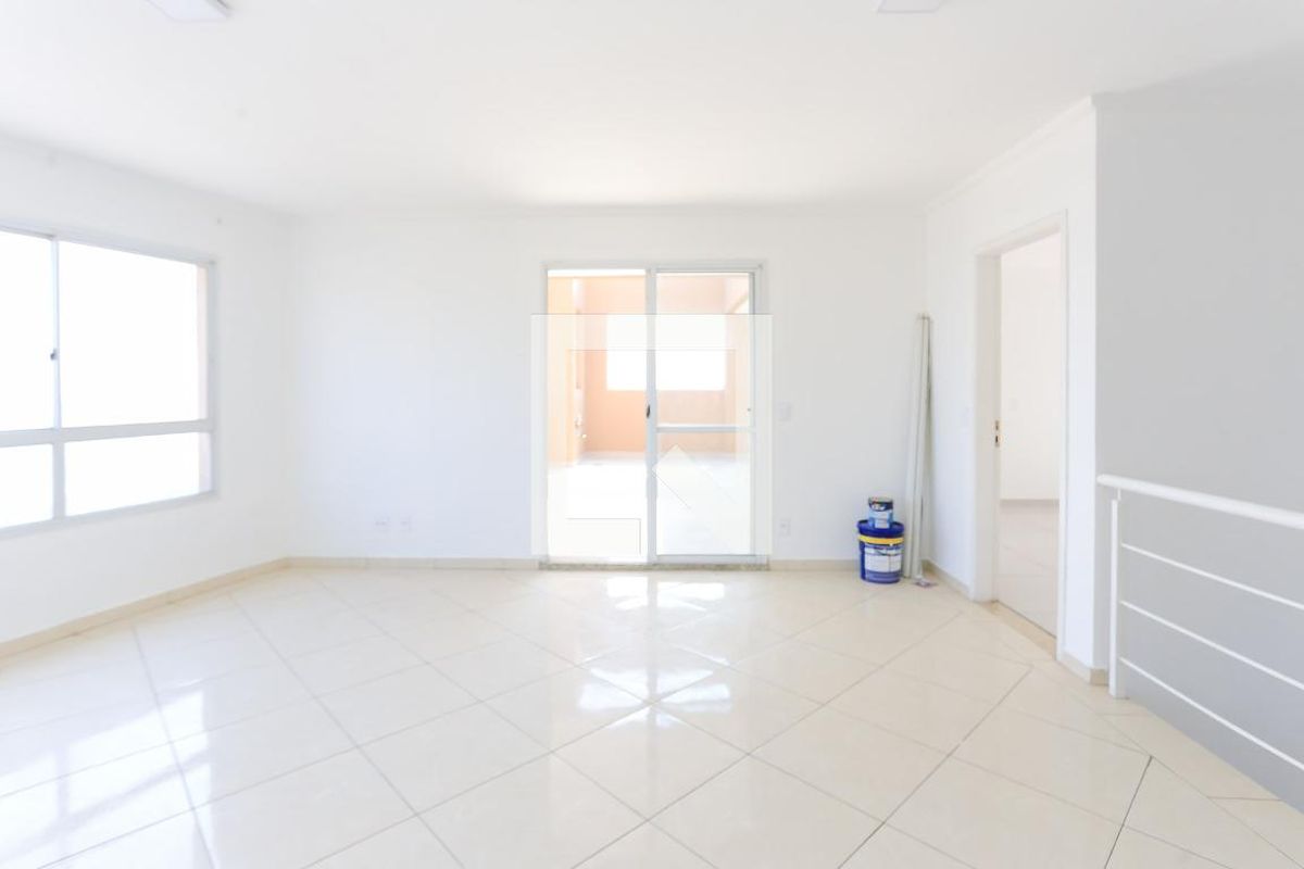 Cobertura, 4 quartos, 194 m² - Foto 98