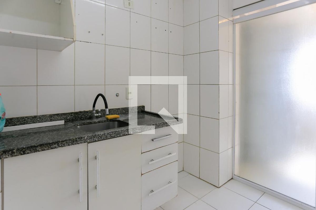 Cobertura, 4 quartos, 194 m² - Foto 102
