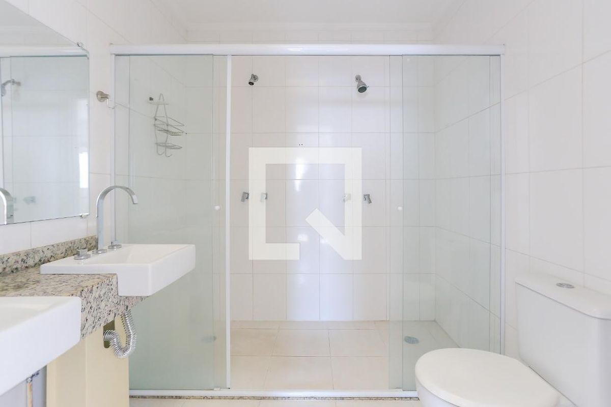 Cobertura, 4 quartos, 194 m² - Foto 94