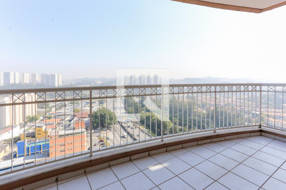 Cobertura, 4 quartos, 194 m² - Foto 18
