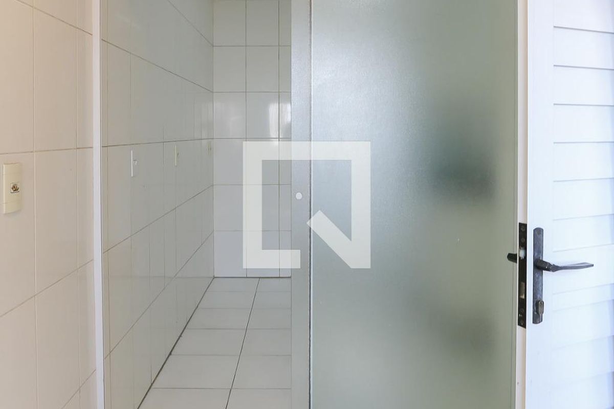 Cobertura, 4 quartos, 194 m² - Foto 116