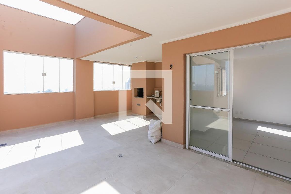 Cobertura, 4 quartos, 194 m² - Foto 124