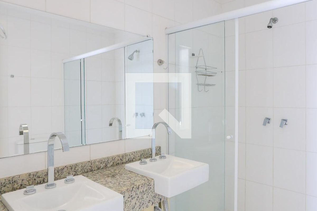Cobertura, 4 quartos, 194 m² - Foto 90