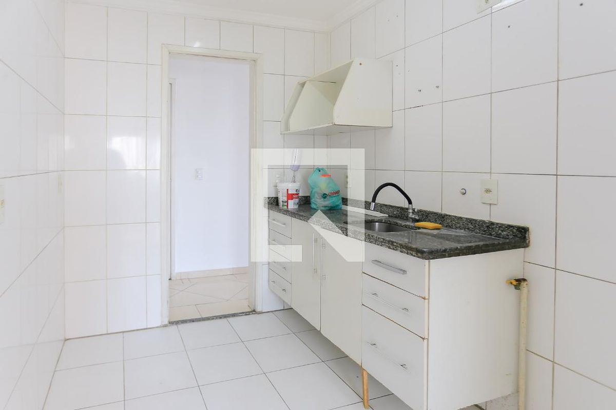 Cobertura, 4 quartos, 194 m² - Foto 106
