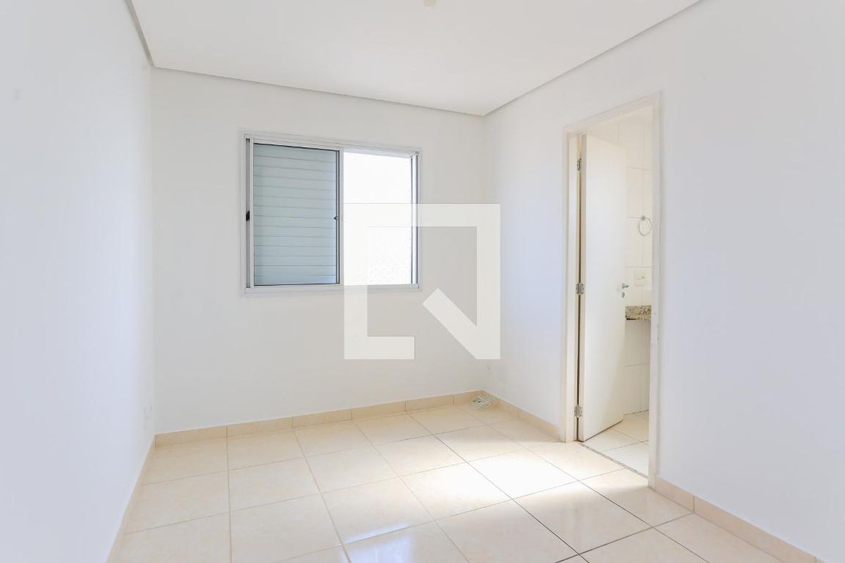 Cobertura, 4 quartos, 194 m² - Foto 48
