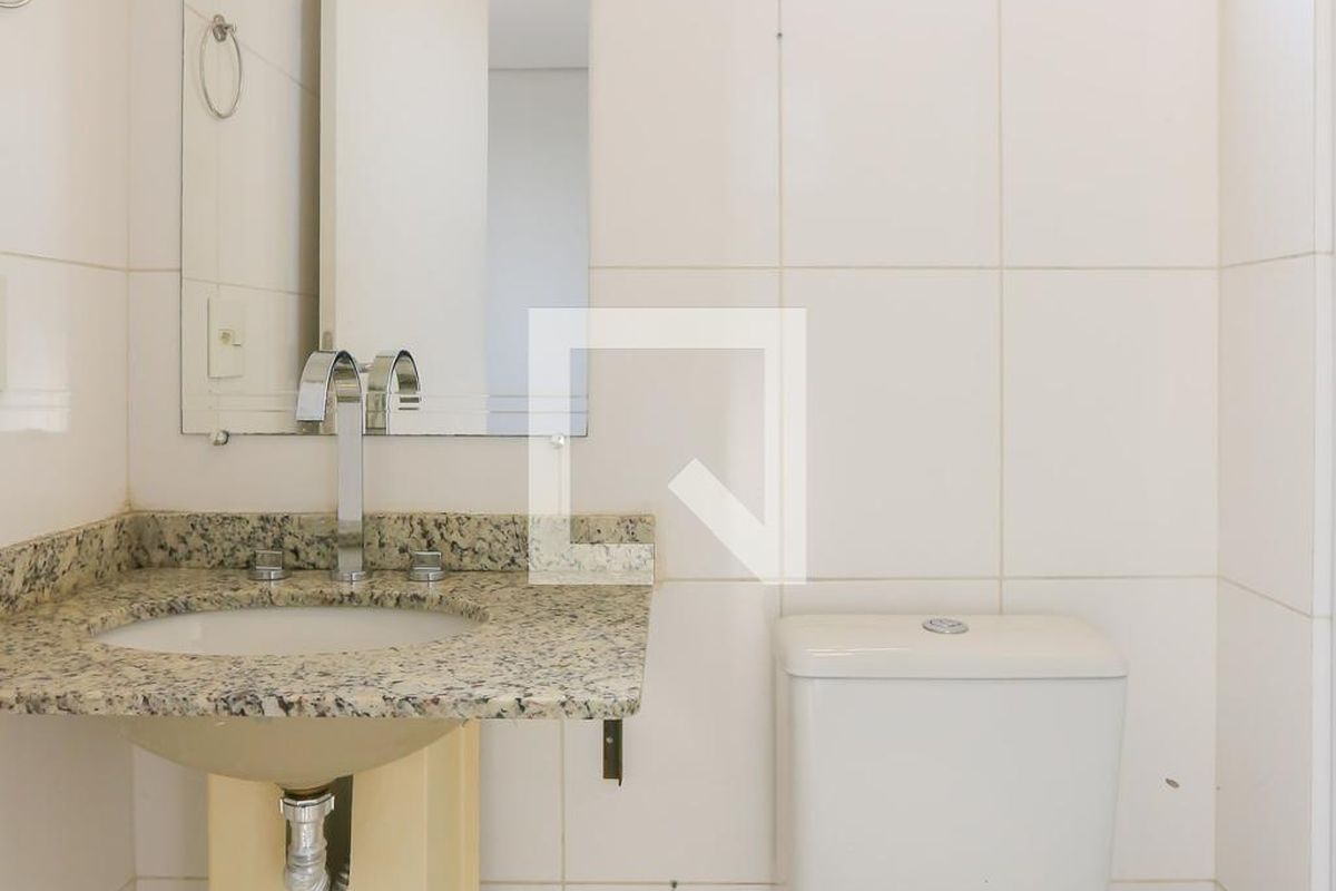 Cobertura, 4 quartos, 194 m² - Foto 56