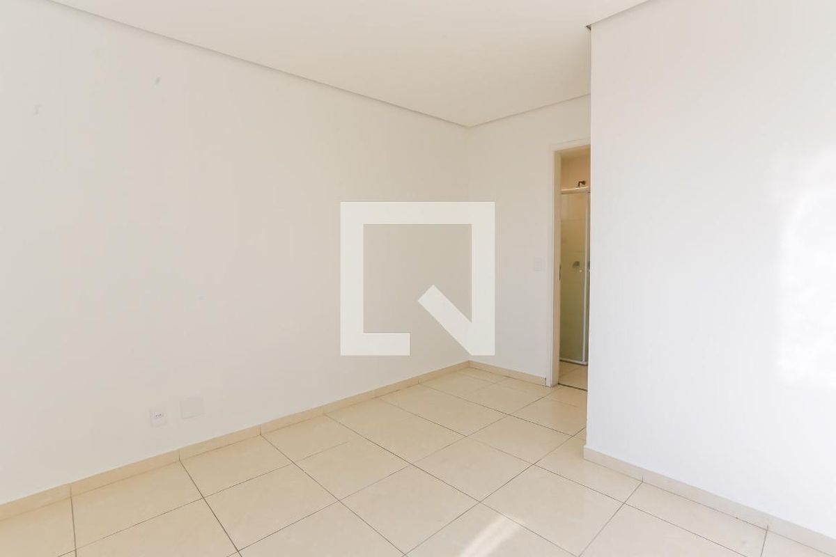 Cobertura, 4 quartos, 194 m² - Foto 70