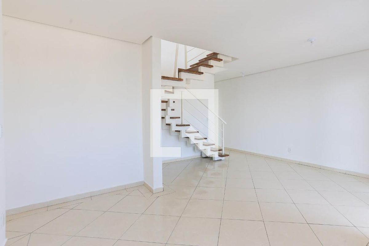 Cobertura, 4 quartos, 194 m² - Foto 10