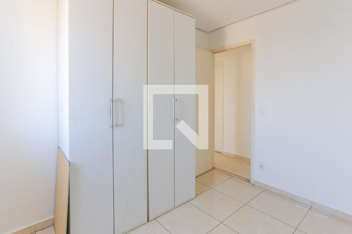 Cobertura, 4 quartos, 194 m² - Foto 44