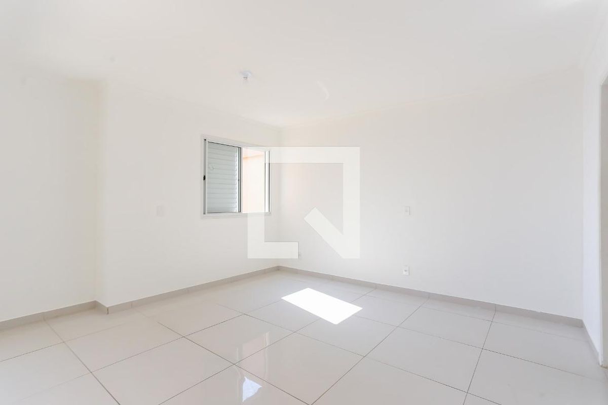 Cobertura, 4 quartos, 194 m² - Foto 88