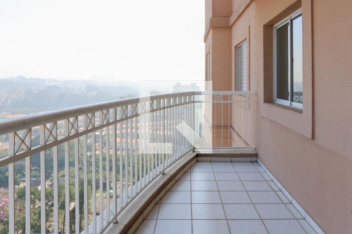 Cobertura, 4 quartos, 194 m² - Foto 20