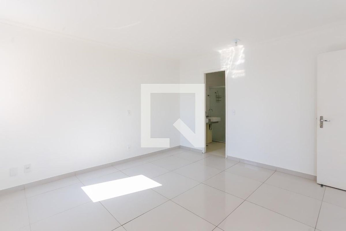 Cobertura, 4 quartos, 194 m² - Foto 86