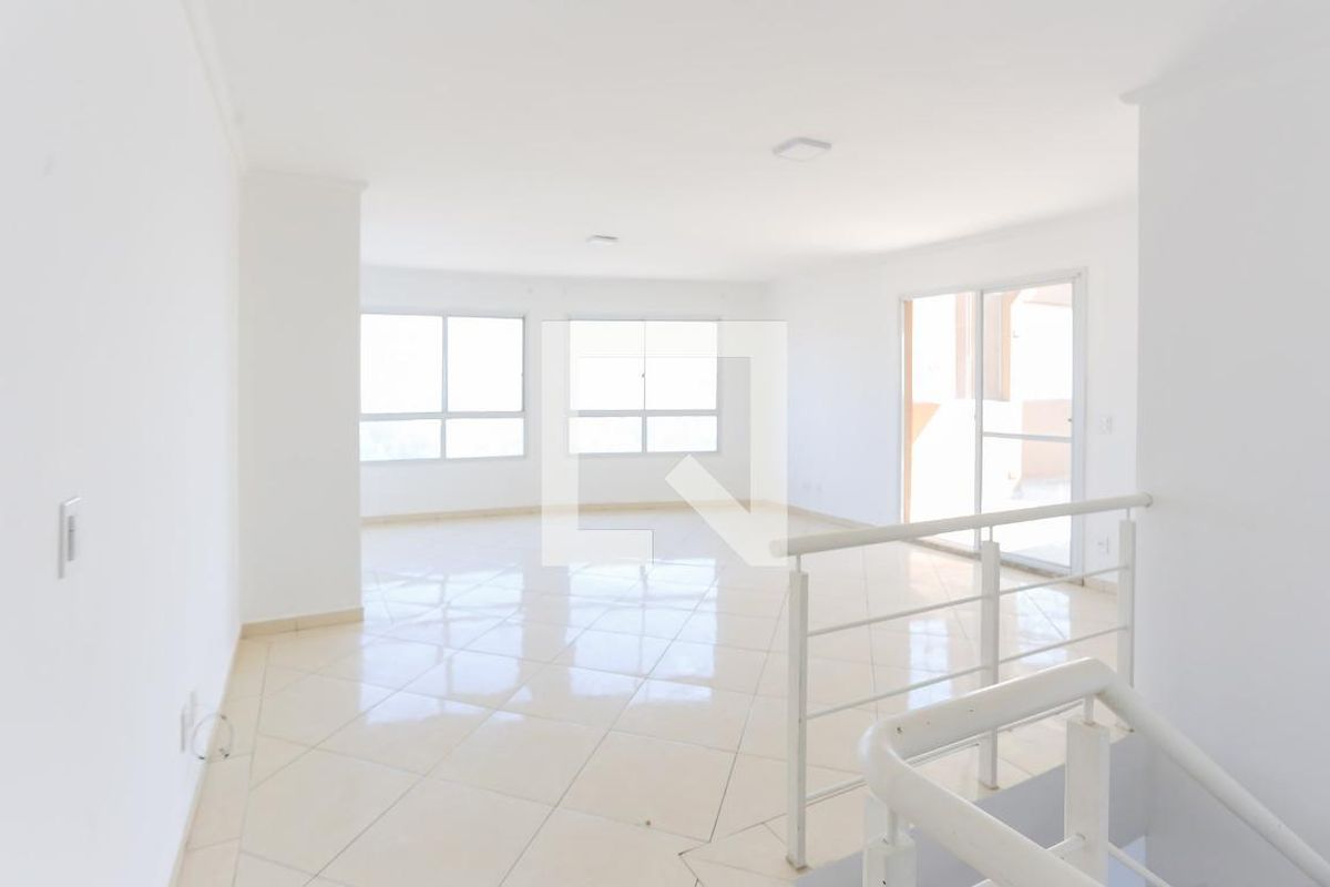 Cobertura, 4 quartos, 194 m² - Foto 96